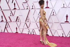 81663a6a-dd99-4d0d-8f64-147ae016b770_53948822