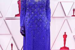 CGVJ5TT6HJK2UN5DYI6WEKGUNU