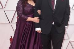 GettyImages-1232529894