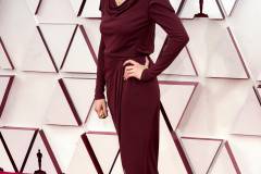 GettyImages-1314408978