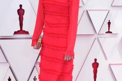 GettyImages-1314411084