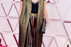 GettyImages-1314416979