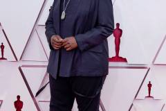 GettyImages-1314418908