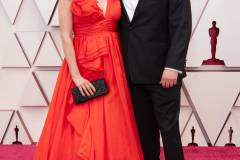 GettyImages-1314420750