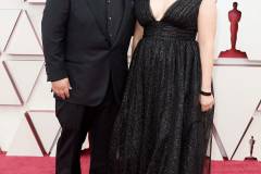 GettyImages-1314421484