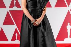 GettyImages-1314421505