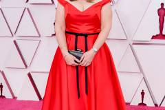 GettyImages-1314422887