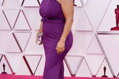 GettyImages-1314427118