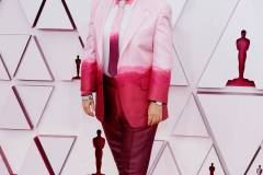 GettyImages-1314427139