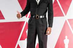 lakeith-stanfield-arrives-at-a-screening-of-the-oscars-on-news-photo-1619396702_