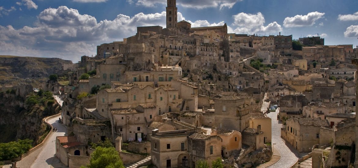 zdroj:  ilovematera. com